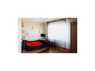 Сдаю 2 комнатную квартиру косметический ремонт с мебелью фото 5 Рп Сычёво