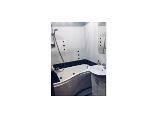 Сдаю 2 комнатную квартиру косметический ремонт с мебелью фото 6 Рп Сычёво