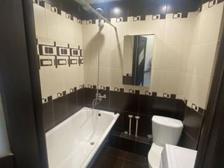 Сдается 1 комн. квартира с мебелью фото 3 Мирный