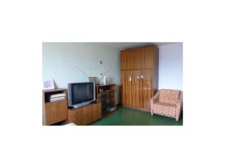 Сдается однокомнатная квартира нуждается в косметическом ремонте на длительный срок с мебелью фото 2 Апрелевка