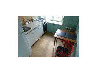 Сдается однокомнатная квартира нуждается в косметическом ремонте на длительный срок с мебелью фото 4 Апрелевка