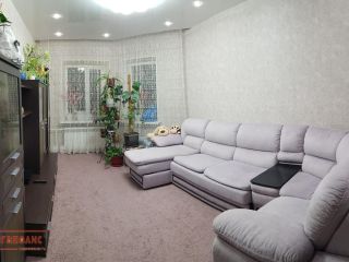 Продам трешку пластиковые окна фото 2 Сургут