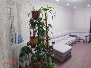 Продам трешку пластиковые окна фото 3 Сургут