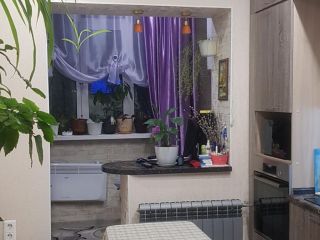 Продам трешку пластиковые окна фото 4 Сургут