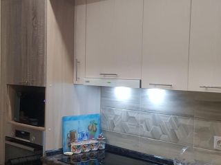 Продам трешку пластиковые окна фото 5 Сургут