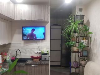 Продам трешку пластиковые окна фото 6 Сургут