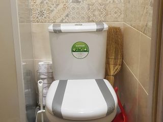 Продам трешку пластиковые окна фото 7 Сургут