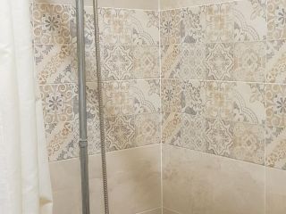 Продам трешку пластиковые окна фото 8 Сургут