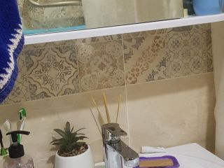 Продам трешку пластиковые окна фото 9 Сургут