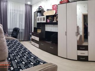 Продам трешку пластиковые окна фото 10 Сургут