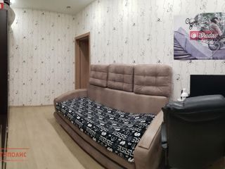 Продам трешку пластиковые окна фото 11 Сургут