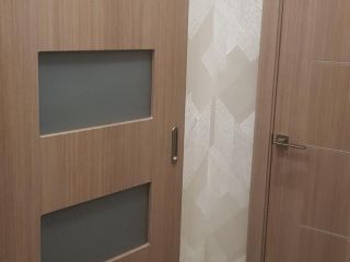 Продам трешку пластиковые окна фото 12 Сургут