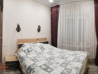 Продам трешку пластиковые окна фото 13 Сургут