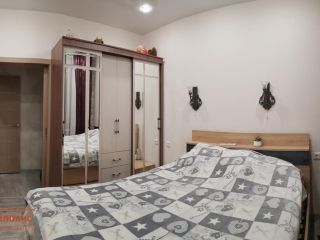 Продам трешку пластиковые окна фото 14 Сургут