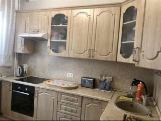 Продается 3 комн. квартира пластиковые окна фото 2 Сургут