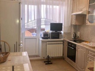 Продается 3 комн. квартира пластиковые окна фото 3 Сургут