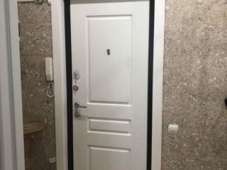 Продается 3 комн. квартира пластиковые окна фото 5 Сургут