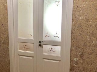 Продается 3 комн. квартира пластиковые окна фото 6 Сургут