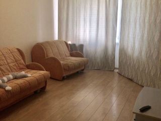 Продается 3 комн. квартира пластиковые окна фото 7 Сургут