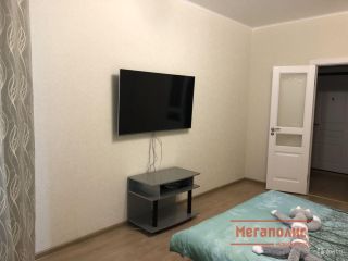 Продается 3 комн. квартира пластиковые окна фото 9 Сургут