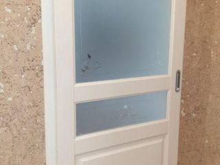 Продается 3 комн. квартира пластиковые окна фото 10 Сургут