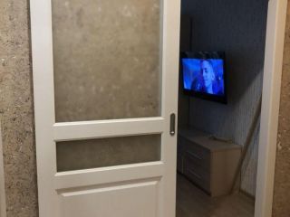 Продается 3 комн. квартира пластиковые окна фото 11 Сургут