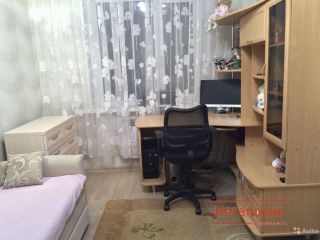 Продается 3 комн. квартира пластиковые окна фото 12 Сургут