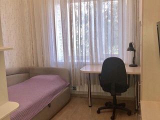 Продается 3 комн. квартира пластиковые окна фото 13 Сургут