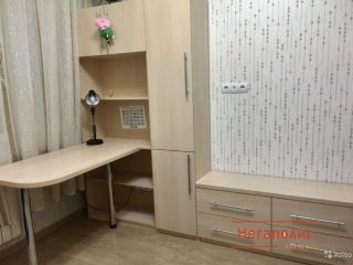 Продается 3 комн. квартира пластиковые окна фото 14 Сургут