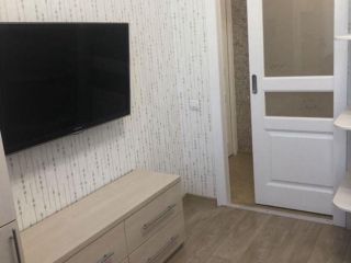 Продается 3 комн. квартира пластиковые окна фото 15 Сургут