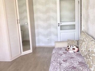 Продается 3 комн. квартира пластиковые окна фото 16 Сургут