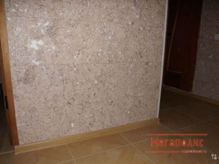 Продается 3 комн. квартира пластиковые окна фото 17 Сургут