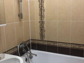 Продается 3 комн. квартира пластиковые окна фото 18 Сургут