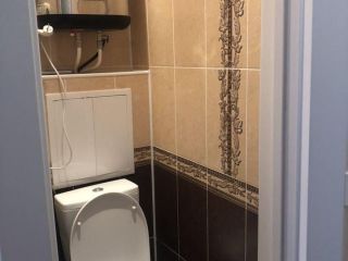 Продается 3 комн. квартира пластиковые окна фото 19 Сургут