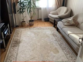 Продаю трехкомнатную квартиру пластиковые окна фото Сургут