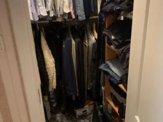 Продаю трехкомнатную квартиру пластиковые окна фото 7 Сургут