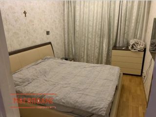 Продаю трехкомнатную квартиру пластиковые окна фото 8 Сургут