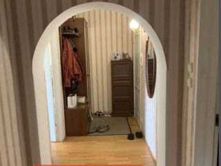 Продаю трехкомнатную квартиру пластиковые окна фото 9 Сургут