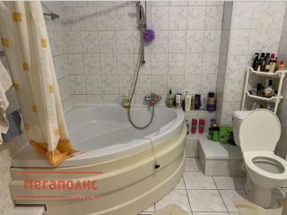 Продаю трехкомнатную квартиру пластиковые окна фото 10 Сургут