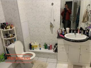 Продаю трехкомнатную квартиру пластиковые окна фото 11 Сургут