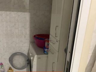 Продаю трехкомнатную квартиру пластиковые окна фото 12 Сургут