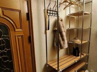 Продаю трехкомнатную квартиру с мебелью в центре города фото 3 Сургут