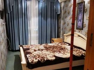 Продаю трехкомнатную квартиру с мебелью в центре города фото 7 Сургут