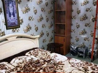 Продаю трехкомнатную квартиру с мебелью в центре города фото 8 Сургут