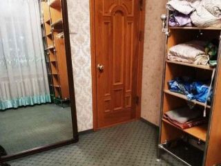 Продаю трехкомнатную квартиру с мебелью в центре города фото 12 Сургут