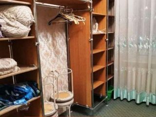 Продаю трехкомнатную квартиру с мебелью в центре города фото 13 Сургут