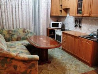 Продаю трехкомнатную квартиру с мебелью в центре города фото 14 Сургут