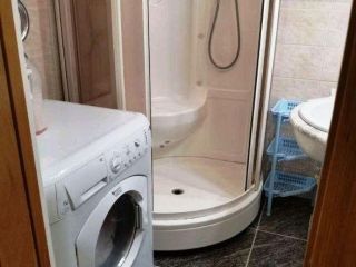 Продаю трехкомнатную квартиру с мебелью в центре города фото 15 Сургут