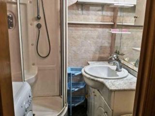 Продаю трехкомнатную квартиру с мебелью в центре города фото 16 Сургут