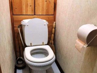 Продаю трехкомнатную квартиру с мебелью в центре города фото 17 Сургут